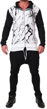 Black Kaviar Artford Sweatshirt