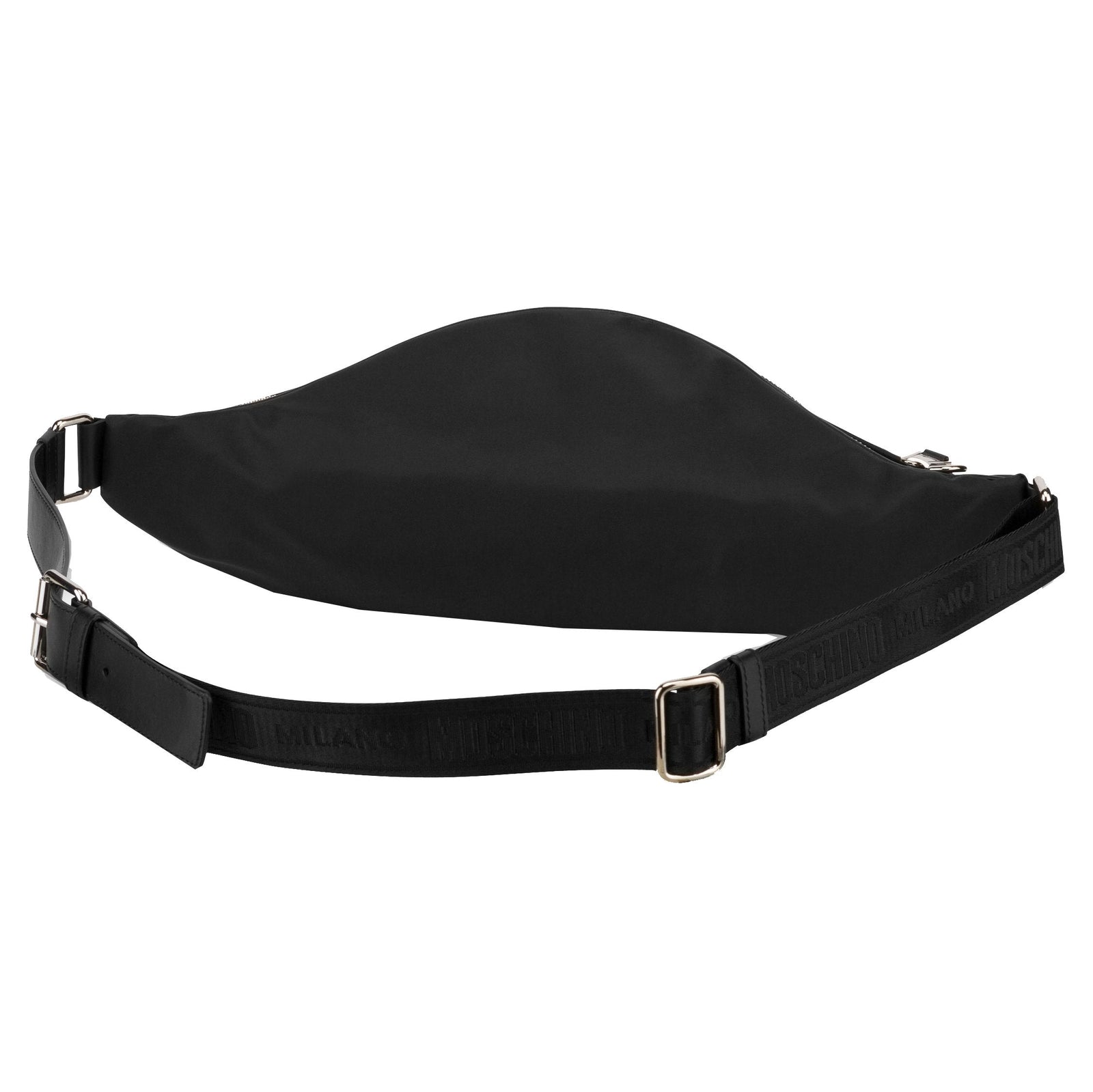 Moschino Logo Belt Bag – view 2 of 2