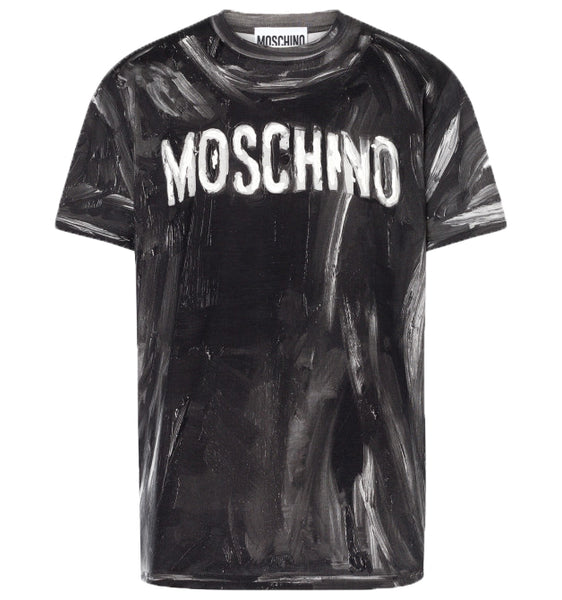 blackpaintfront_grande.jpg?v=