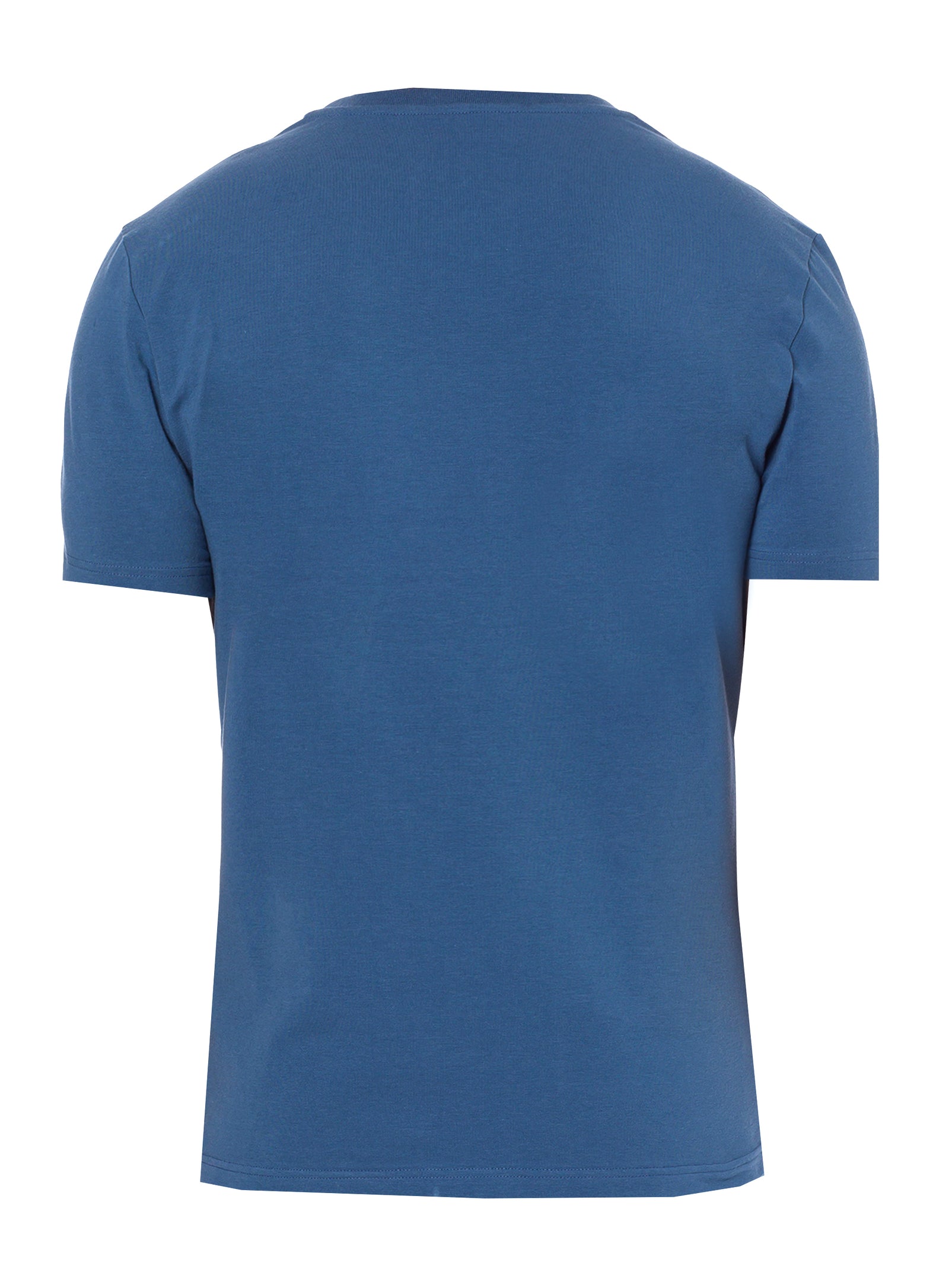 Men's Moschino Logo Tee Shirt