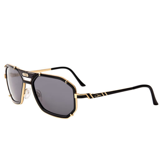 CAZAL Vintage 659-3
