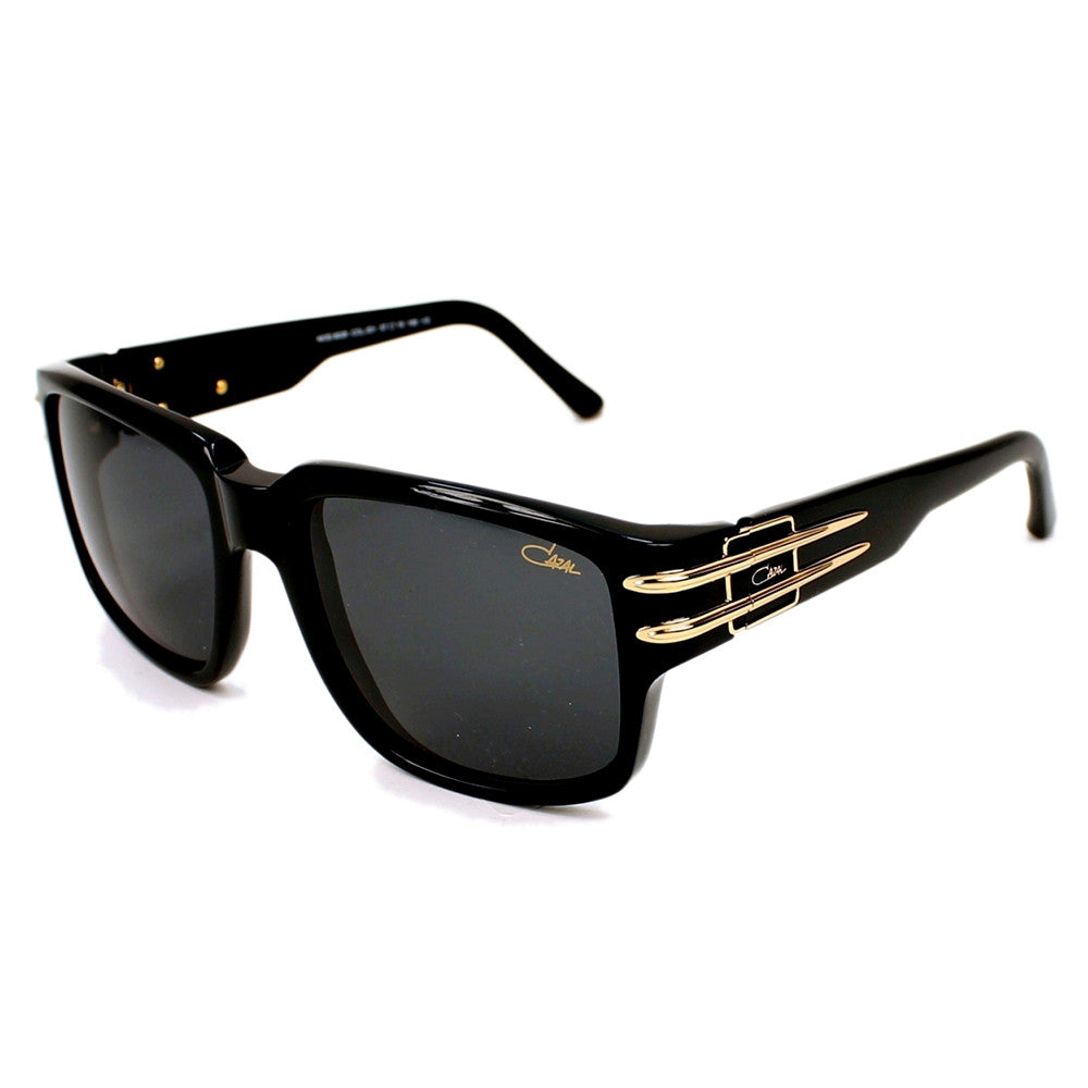 Cazal 8026