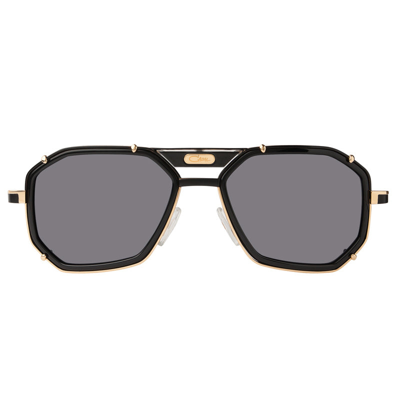CAZAL Vintage 659-3