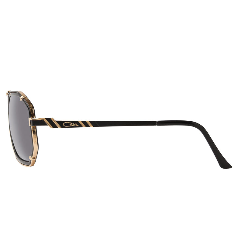 CAZAL Vintage 659-3