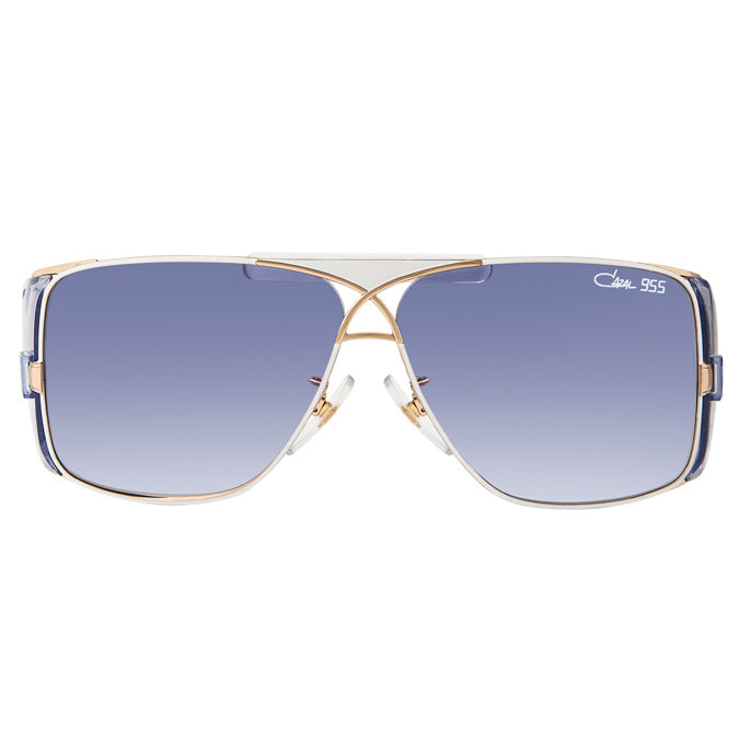 CAZAL Vintage 955
