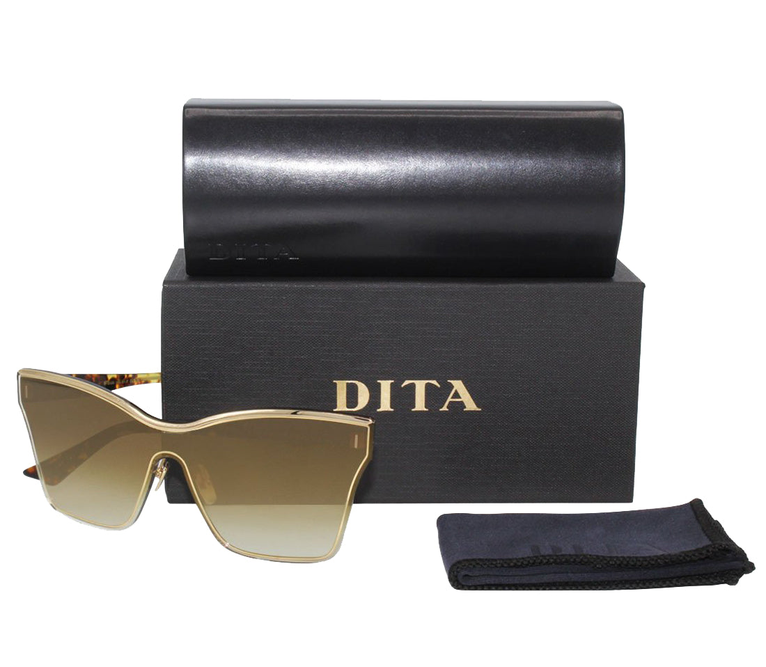 DITA Silica //DTS508