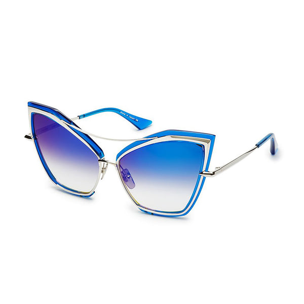 DITA Creature - PureAtlanta.com