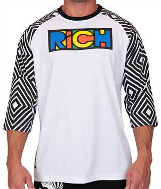 Rich Homie Quan Take it Rich