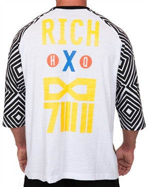 Rich Homie Quan Take it Rich