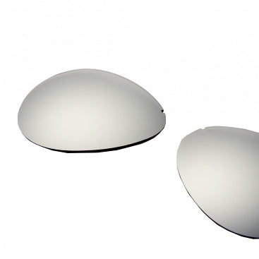 Porche Aviator-White