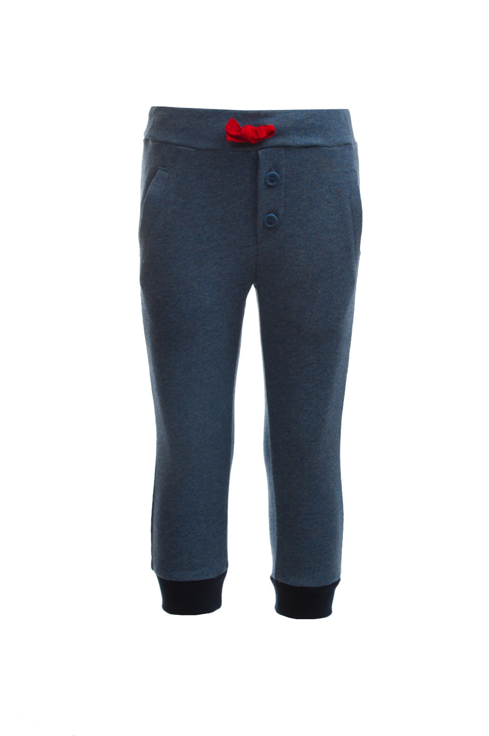 Boys Tracksuit Sweatpants