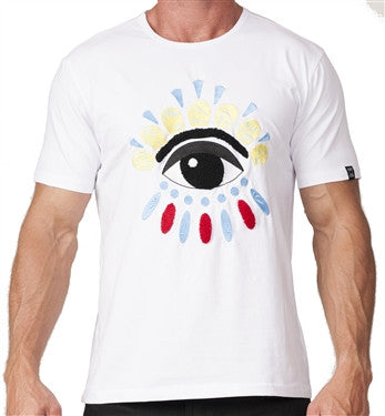 Forte The Eye Tee