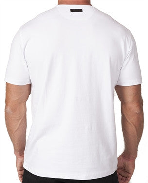 Forte The Eye Tee