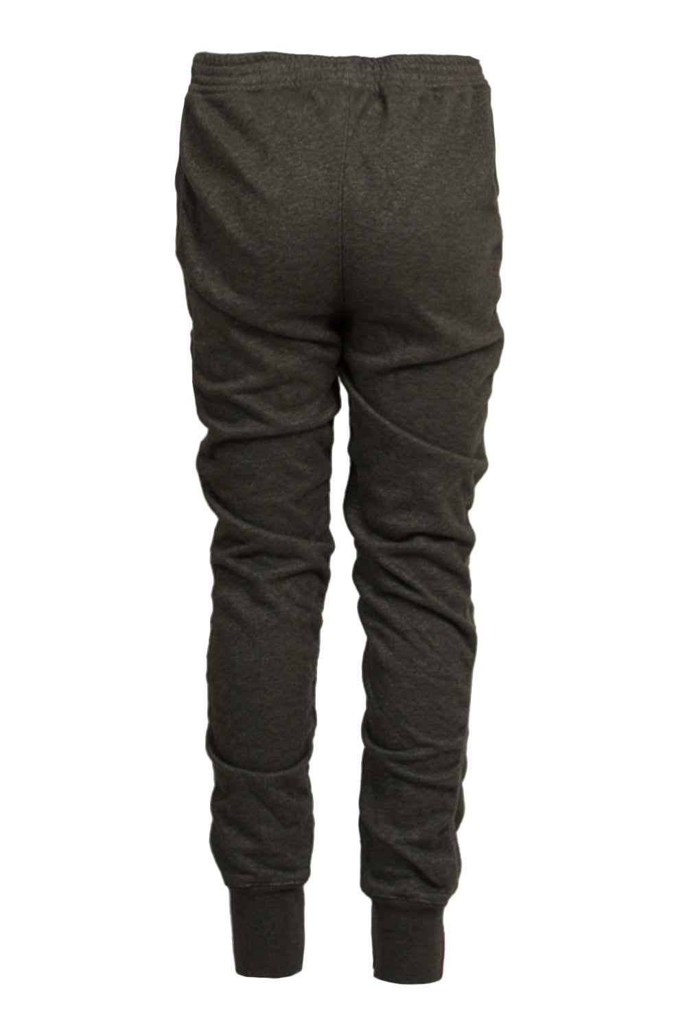 Bobbie Stacked Joggers