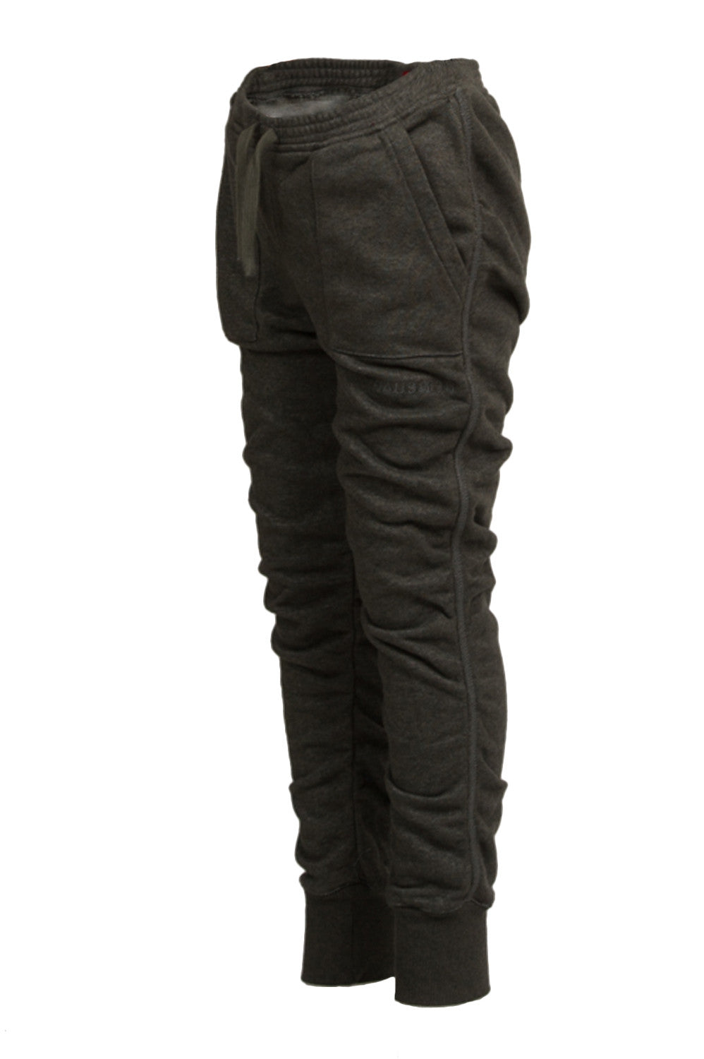 Bobbie Stacked Joggers