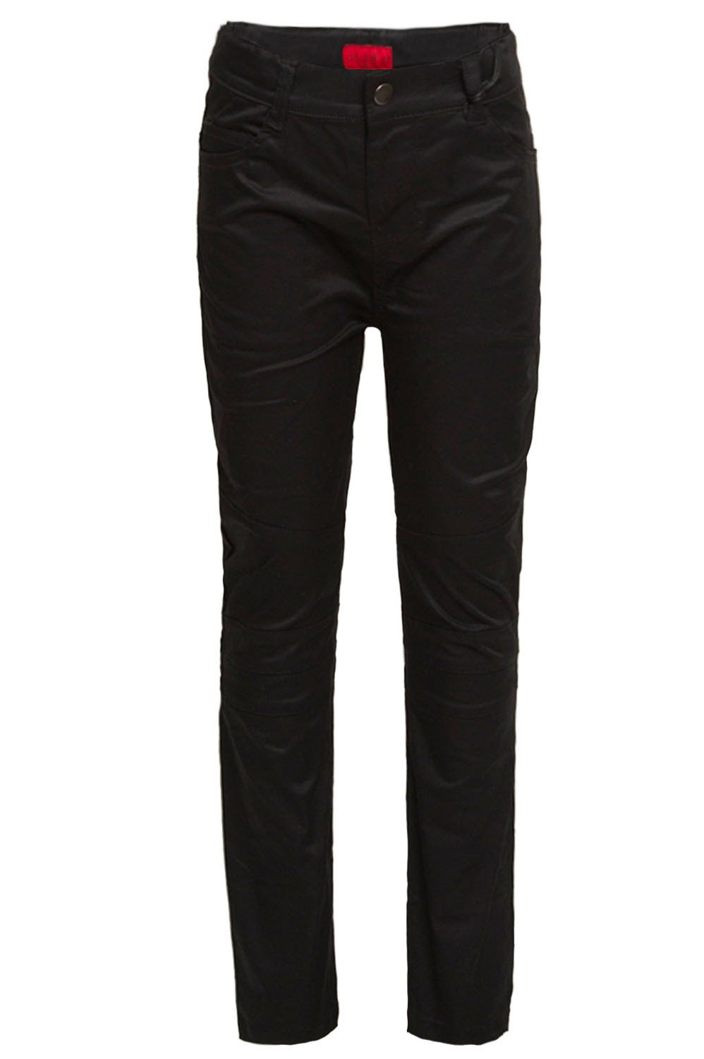 Haus of JR Clayton Black Pants – view 1 of 2