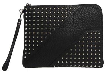 MCM IPAD Case