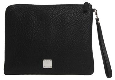 MCM IPAD Case