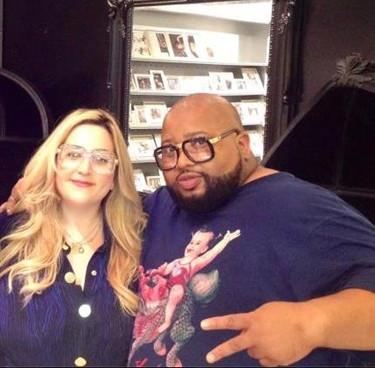 Jazze Pha