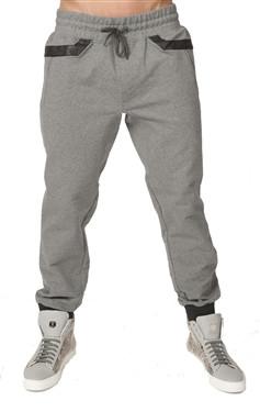 Kite Lines Trainer Sweatpants