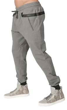 Kite Lines Trainer Sweatpants
