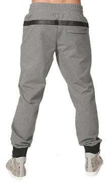 Kite Lines Trainer Sweatpants