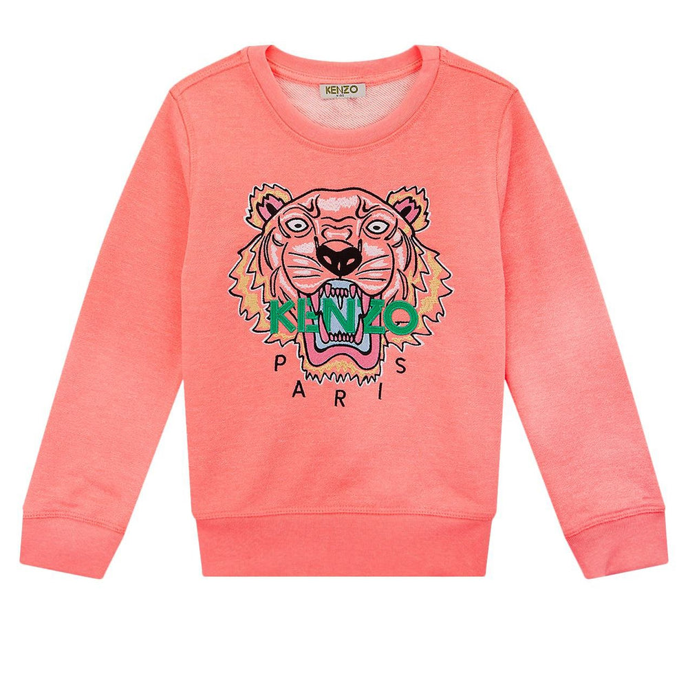 KENZO SWEATSHIRT