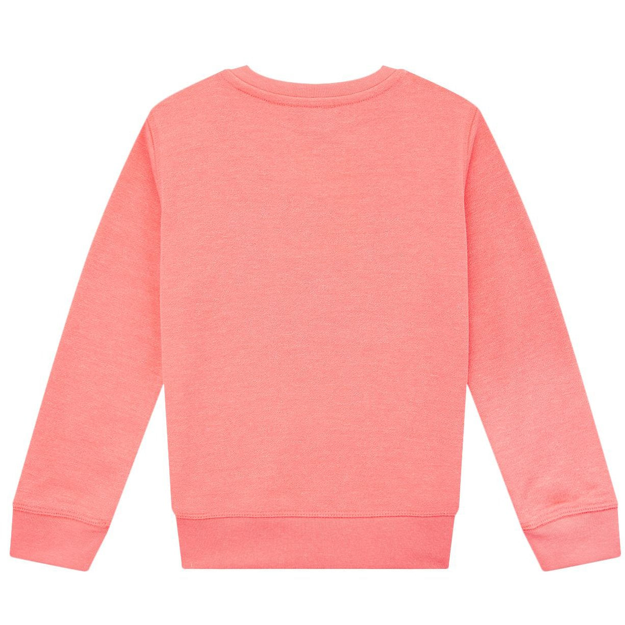 KENZO SWEATSHIRT