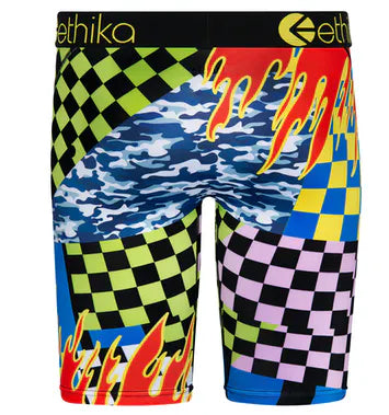 BMR Full Send Boxer Briefs