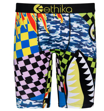 BMR Full Send Boxer Briefs