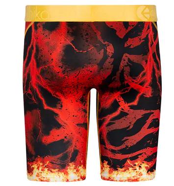 ETHIKA MANIA