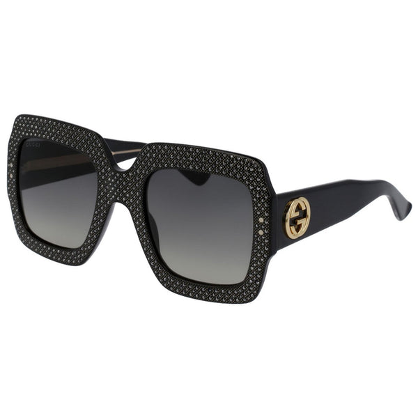 Gucci Women's Sunglasses - PureAtlanta.com