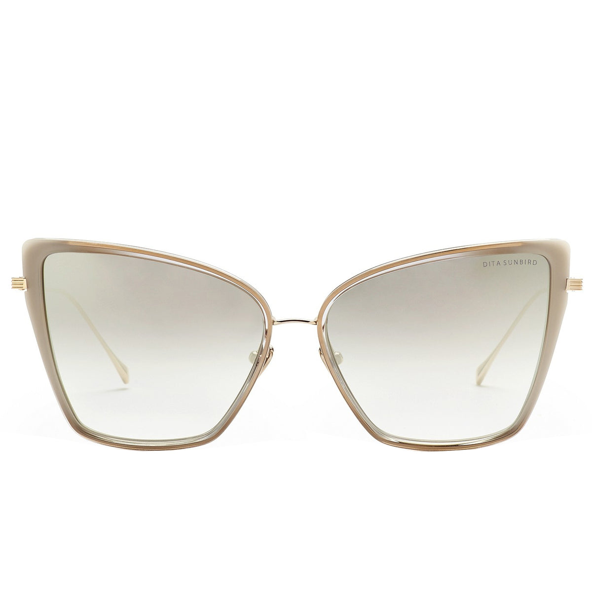 DITA Sunbird Featherlight