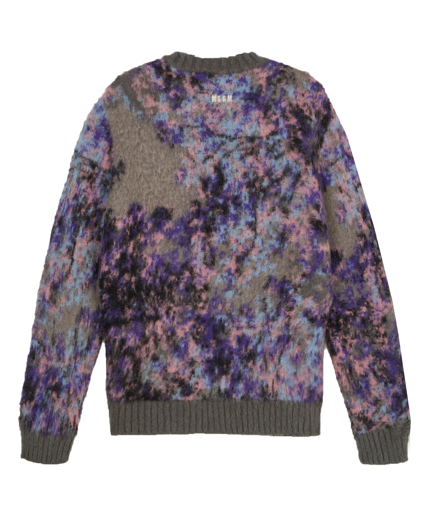 MSGM Sweater – view 2 of 2