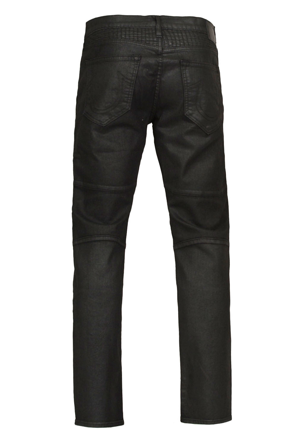 Geno Moto City Drift Denim