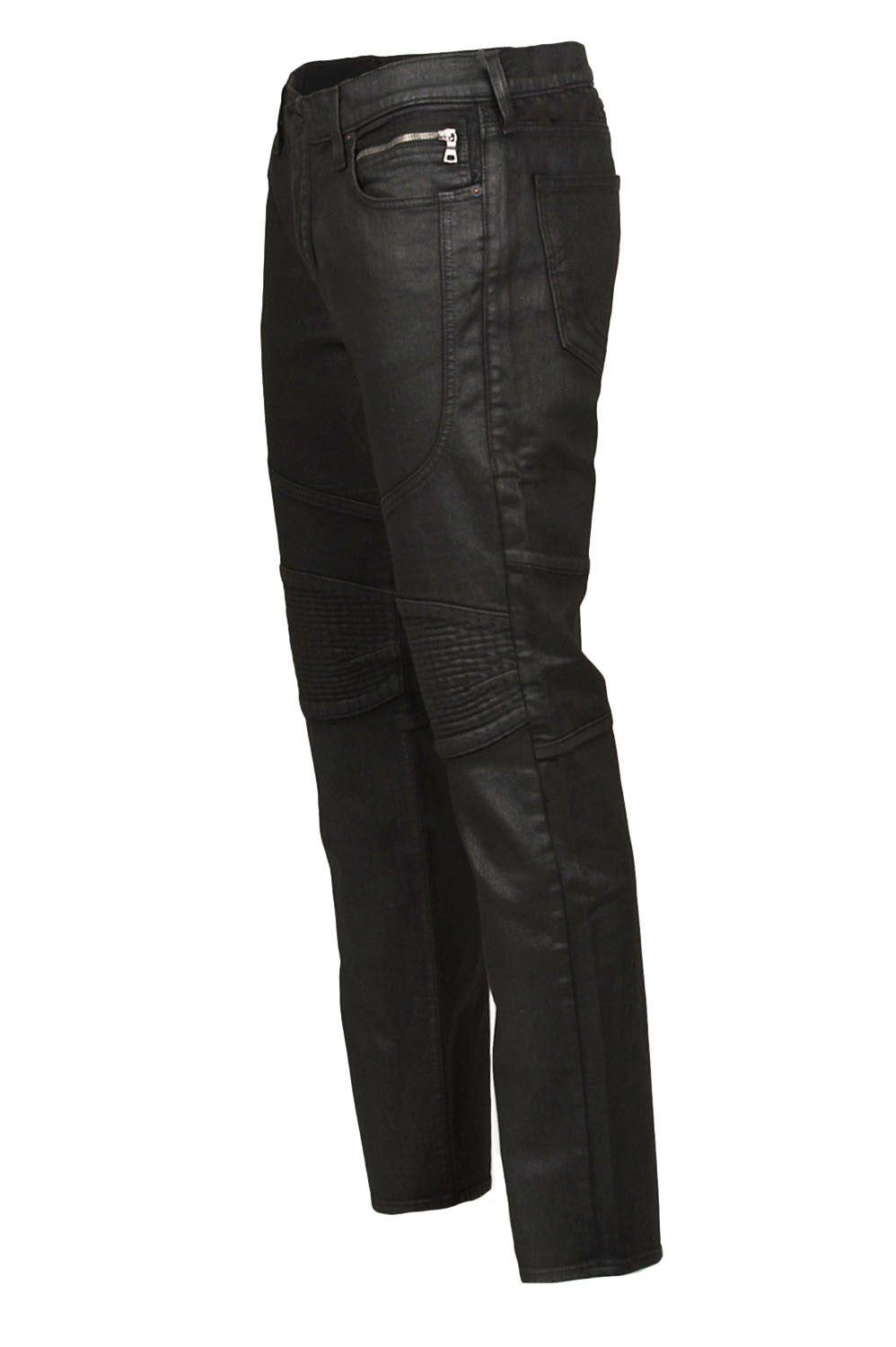 Geno Moto City Drift Denim