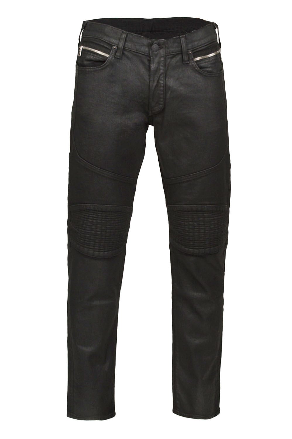 Geno Moto City Drift Denim