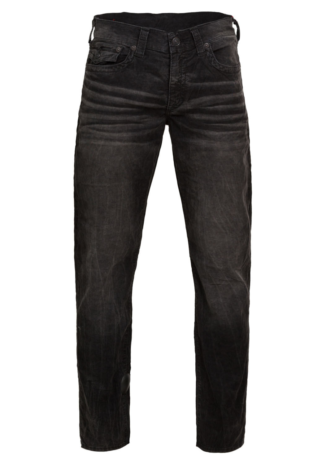 Ricky Onyx Denim