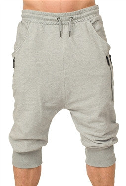 UNKNOWN - Capry Joggers