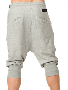 UNKNOWN - Capry Joggers