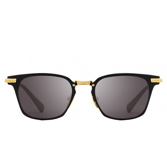 DITA Union Black and Gold