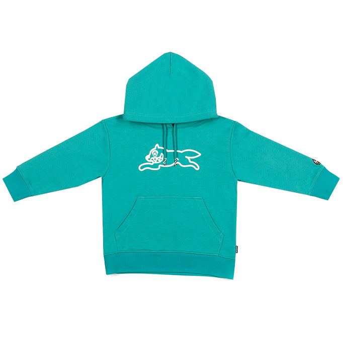 DULCE HOODIE - LATIGO BAY