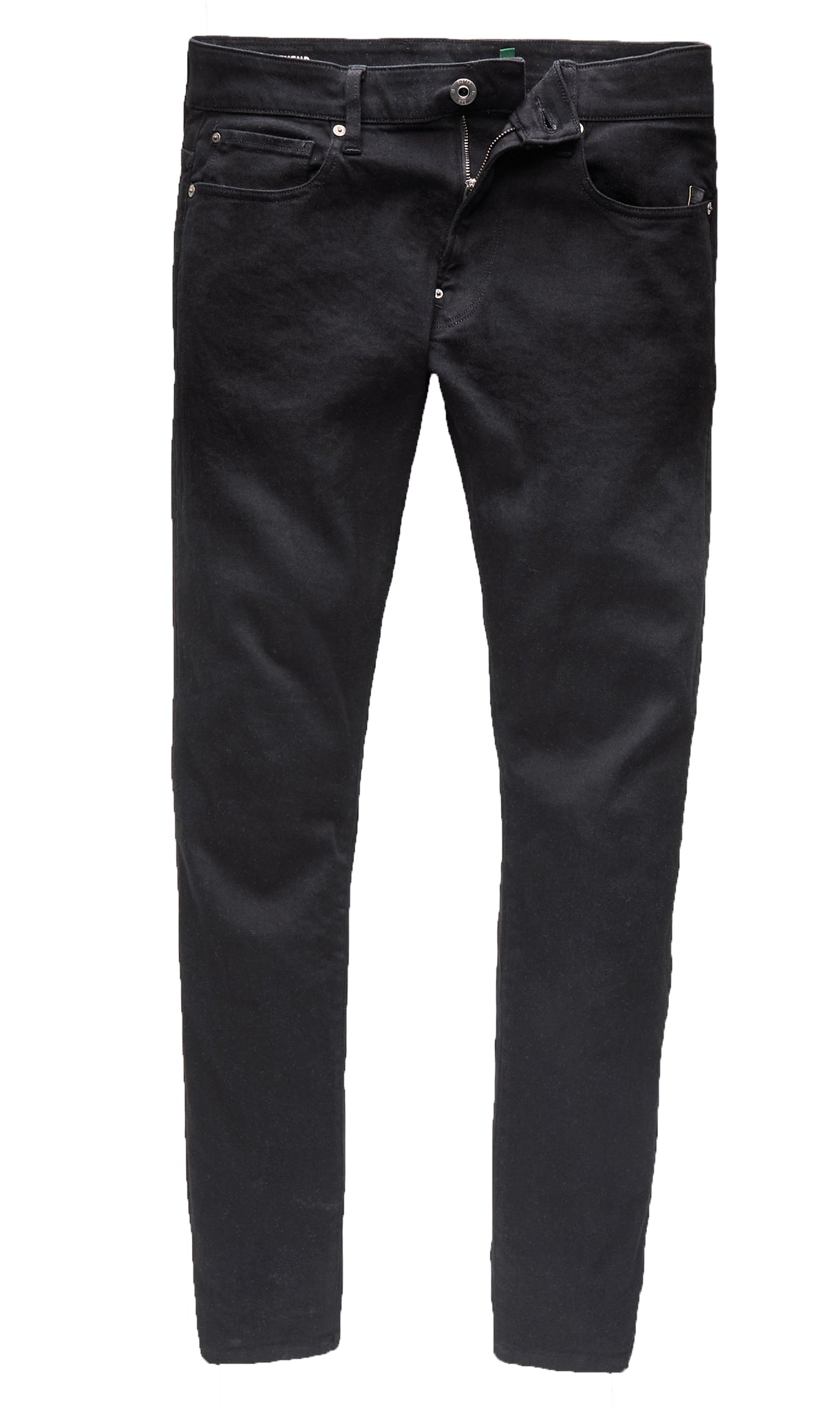 Men's Revend Skinny Denim
