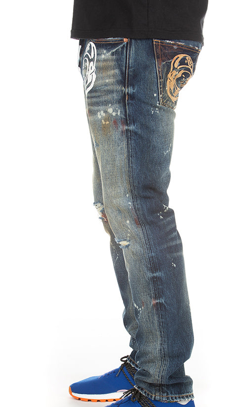 bb couture jeans