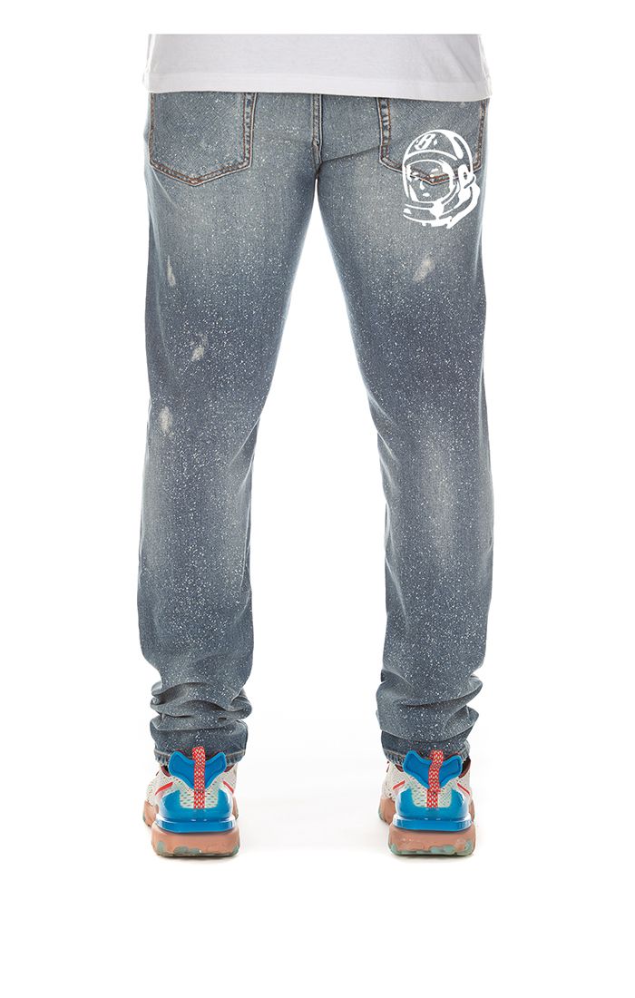 BB Trek Jean- Venus