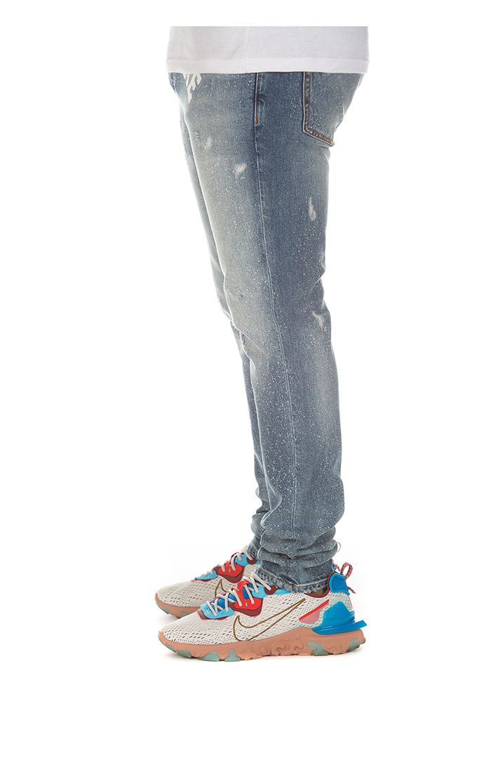 BB Trek Jean- Venus