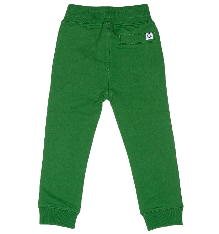 Billionaire Boys Club BB Jumble Jogger – view 2 of 2