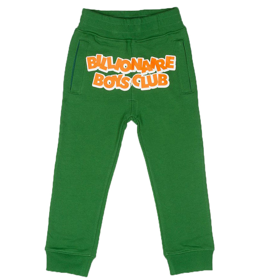 Billionaire Boys Club BB Jumble Jogger – view 1 of 2