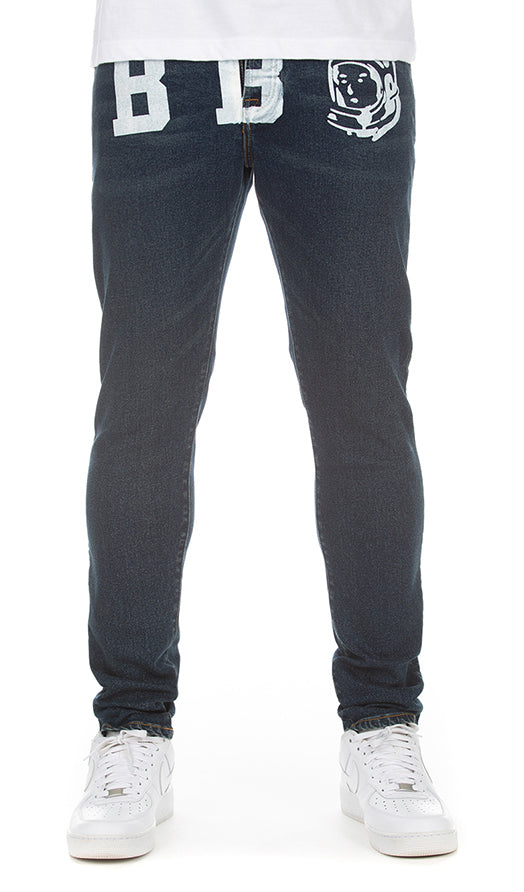 BB DROMEDA JEAN - BIG DIPPER