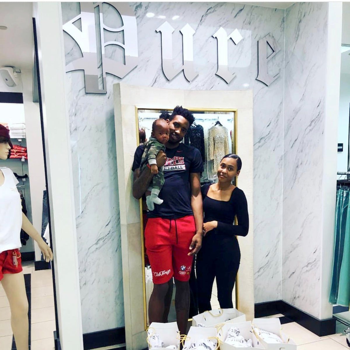 Derrick Jones Jr.,NBA